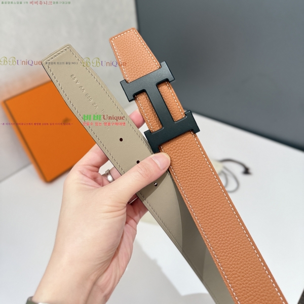 #�����޽� ĳ�־� ��Ʈ 16H253108-2