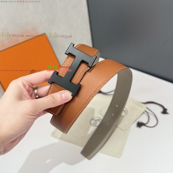 #�����޽� ĳ�־� ��Ʈ 16H253108-2