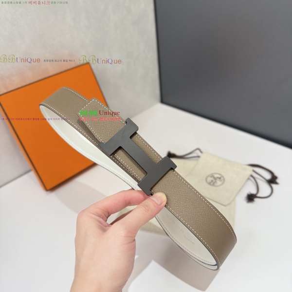 #�����޽� ĳ�־� ��Ʈ 16H253107-1