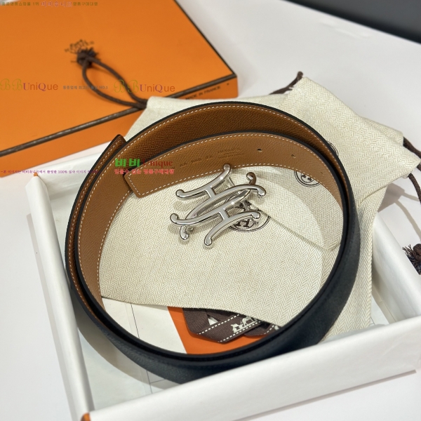 #�����޽� ĳ�־� ��Ʈ 16H253106-1