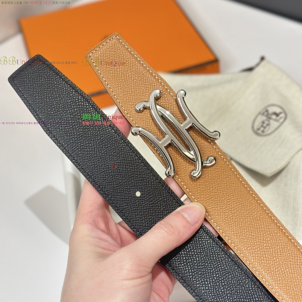 #�����޽� ĳ�־� ��Ʈ 16H253106-1