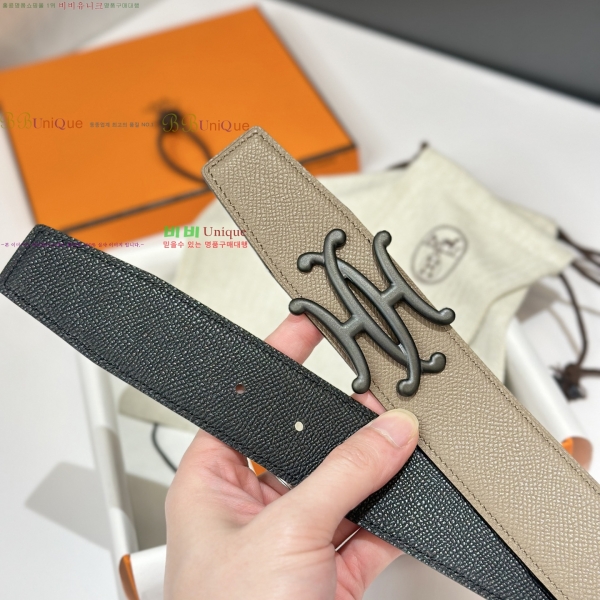 #�����޽� ĳ�־� ��Ʈ 16H253106-2