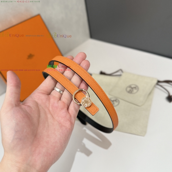 #�����޽� ĳ�־� ��Ʈ 16H253104-3 �� 13mm