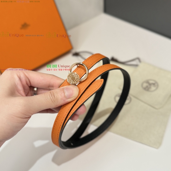 #�����޽� ĳ�־� ��Ʈ 16H253104-3 �� 13mm