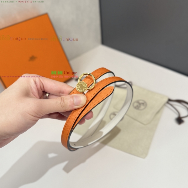 #�����޽� ĳ�־� ��Ʈ 16H253104-4 �� 13mm