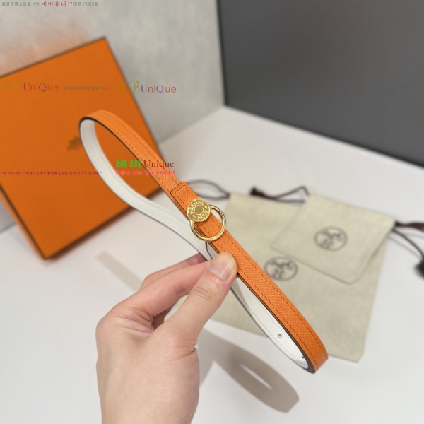 #�����޽� ĳ�־� ��Ʈ 16H253104-4 �� 13mm