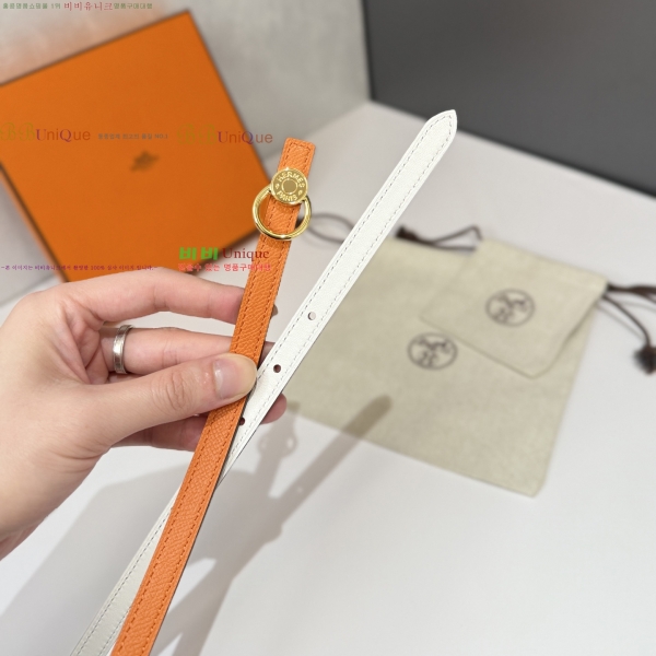 #�����޽� ĳ�־� ��Ʈ 16H253104-4 �� 13mm