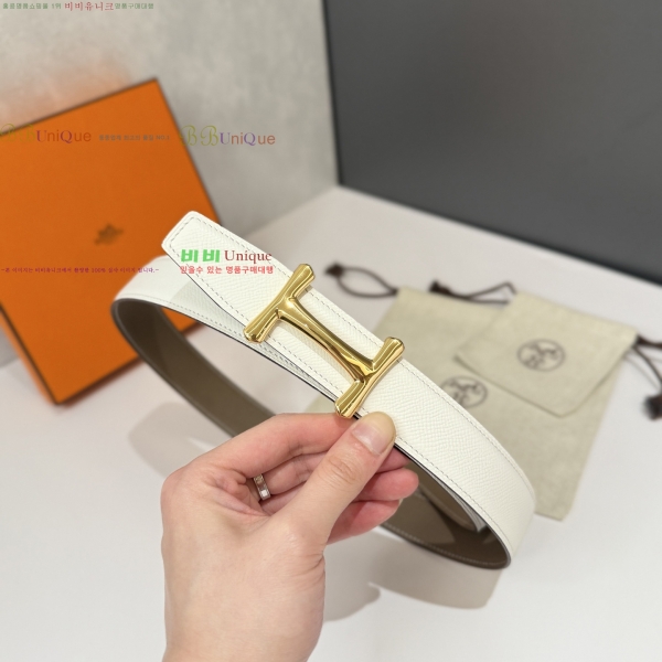 #�����޽� ĳ�־� ��Ʈ 16H253102-4 �� 32mm