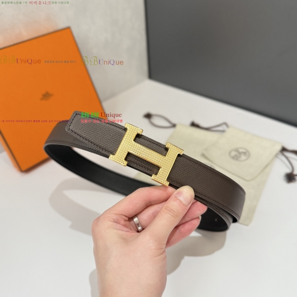 @#�����޽� ĳ�־� ��Ʈ 16H253101-2 �� 32mm