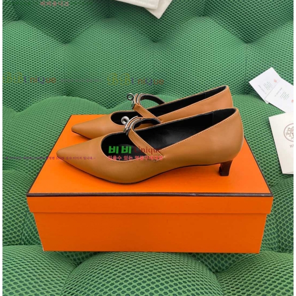 �����޽� �޸����� ������ 36H2533112-3 �� 4.5cm