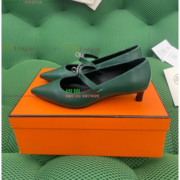 �����޽� �޸����� ������ 36H2533112-6 �� 4.5cm