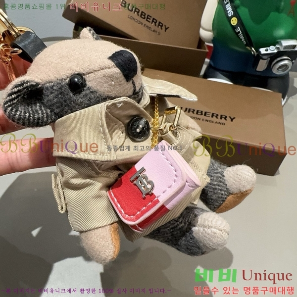 ������ ŰȦ�� BU431109-5