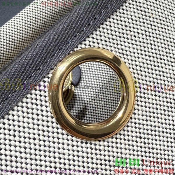 #�����޽� �̴� ������ 20 H679441-9