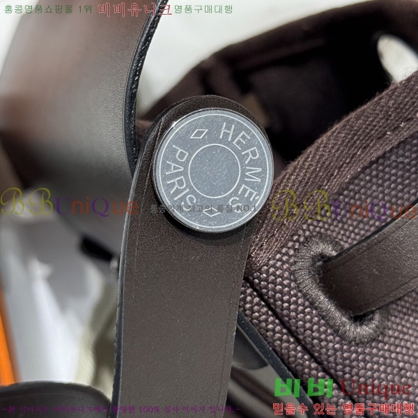 #�����޽� �̴� ������ 20 H679441-11