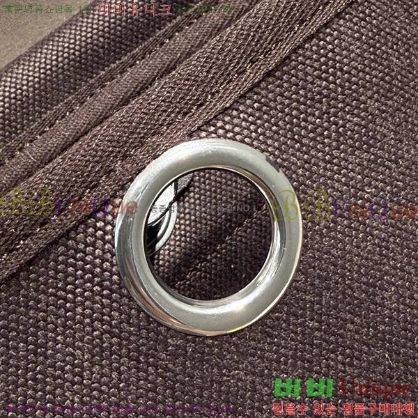 #�����޽� �̴� ������ 20 H679441-11