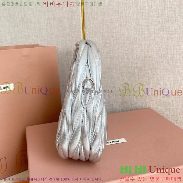 #�̿�̿� �ϴ� ��Ʋ�� ȣ�� �̴Ϲ� 5BP078-750