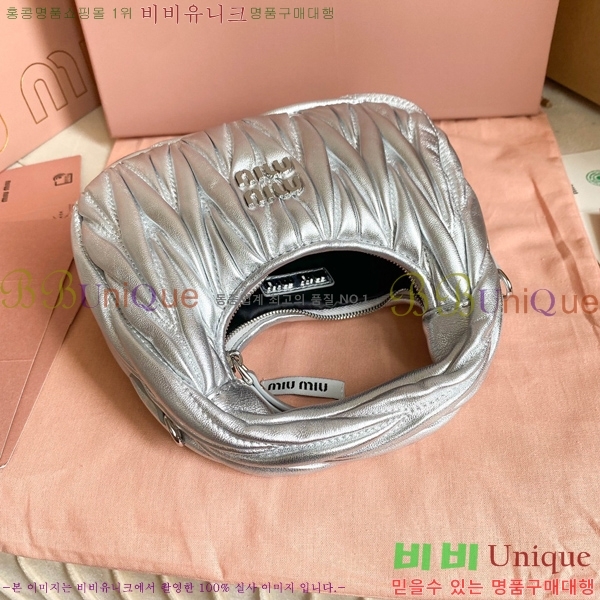 #�̿�̿� �ϴ� ��Ʋ�� ȣ�� �̴Ϲ� 5BP078-750