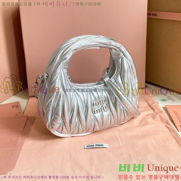 #�̿�̿� �ϴ� ��Ʋ�� ȣ�� �̴Ϲ� 5BP078-750