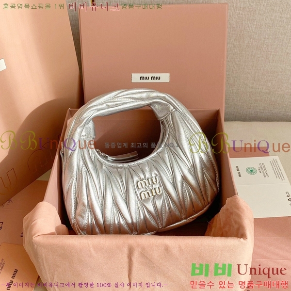 #�̿�̿� �ϴ� ��Ʋ�� ȣ�� �̴Ϲ� 5BP078-750