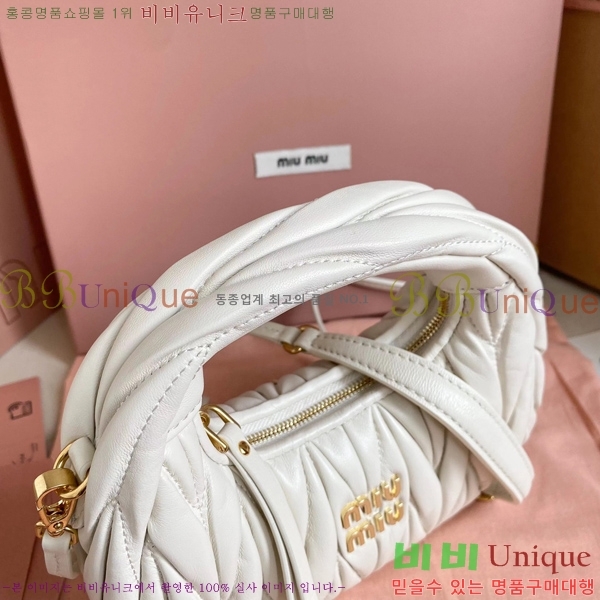 #�̿�̿� �ϴ� ��Ʋ�� ȣ�� �̴Ϲ� 5BP078-751