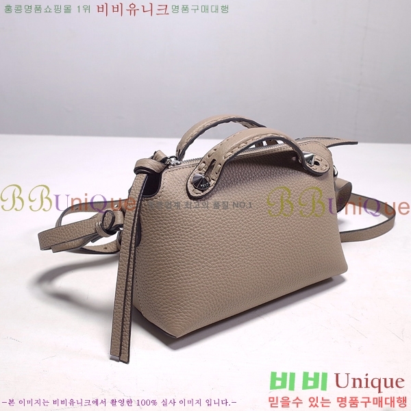 #��� ���̴����� �̴� 8BN253-800