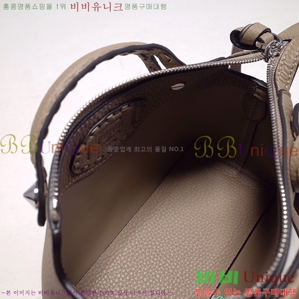 #��� ���̴����� �̴� 8BN253-800