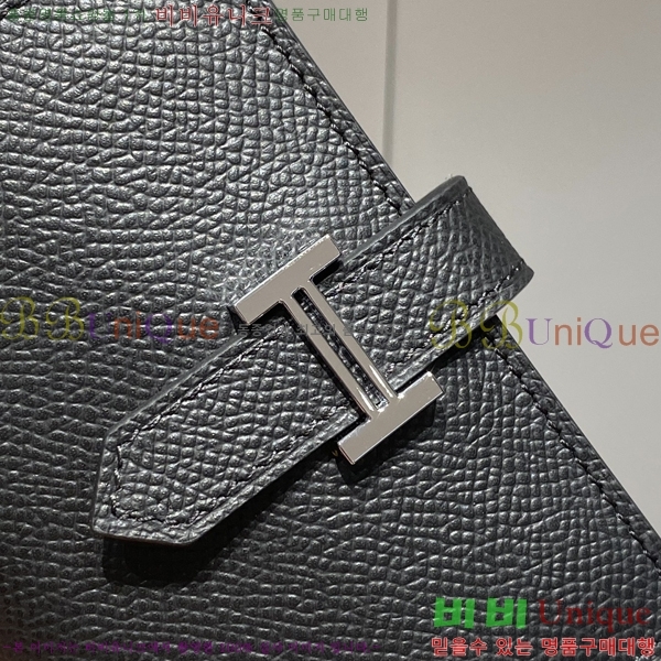 #�����޽� �ۼ� ���� ī������ 23HE59158-5