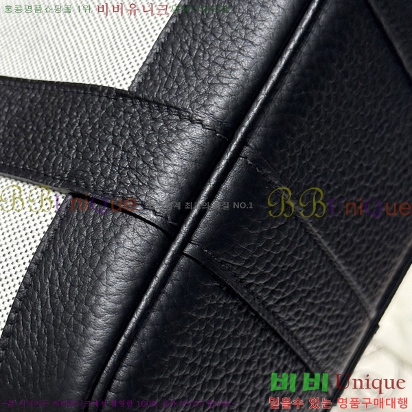 #�����޽� ������Ƽ �̴� 23cm HE88698-2 ����