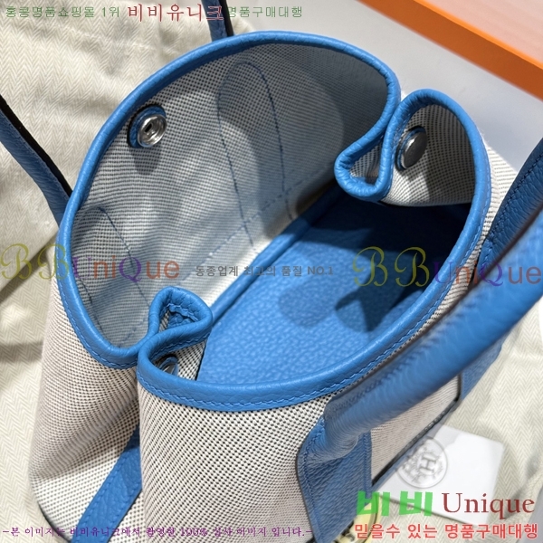 #�����޽� ������Ƽ �̴� 23cm HE88698-5