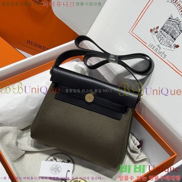 #�����޽� �̴� ������ 20 H679441-5