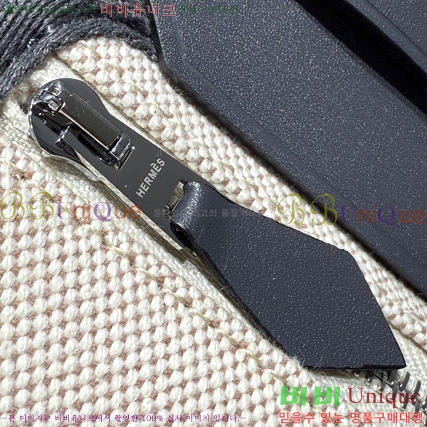 #�����޽� �̴� ������ 20 H679441-15