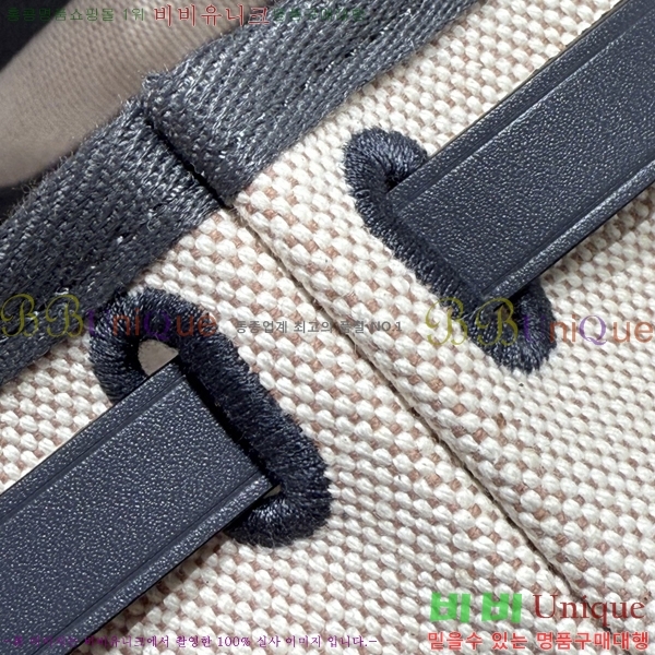 #�����޽� �̴� ������ 20 H679441-15