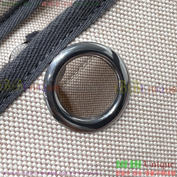 #�����޽� �̴� ������ 20 H679441-15