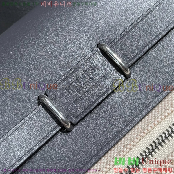 #�����޽� �̴� ������ 20 H679441-15