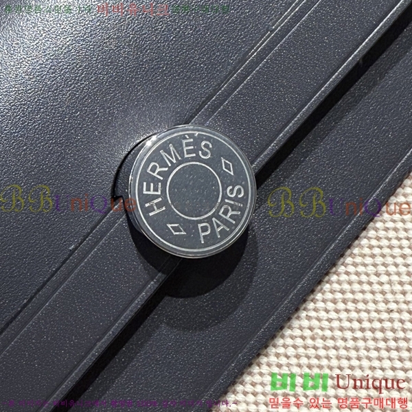 #�����޽� �̴� ������ 20 H679441-15