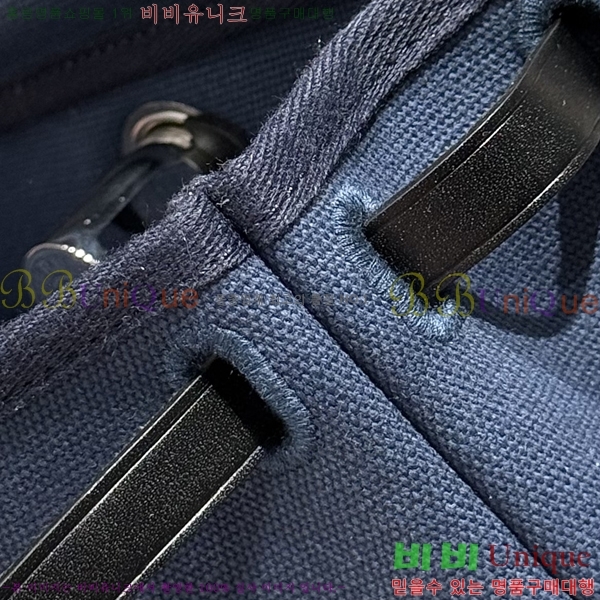 #�����޽� �̴� ������ 20 H679441-16