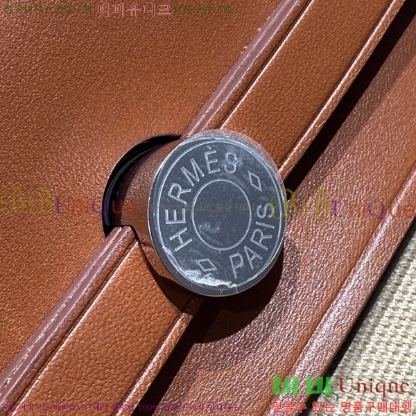 #�����޽� �̴� ������ 20 H679441-12