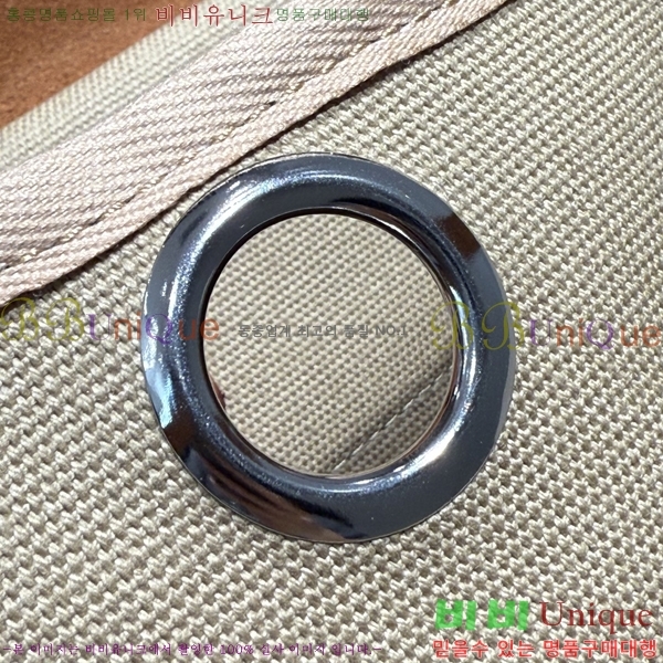 #�����޽� �̴� ������ 20 H679441-12