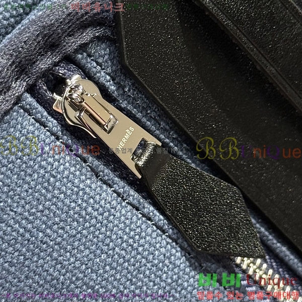 #�����޽� �̴� ������ 20 H679441-16