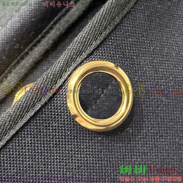 #�����޽� �̴� ������ 20 H679441-7