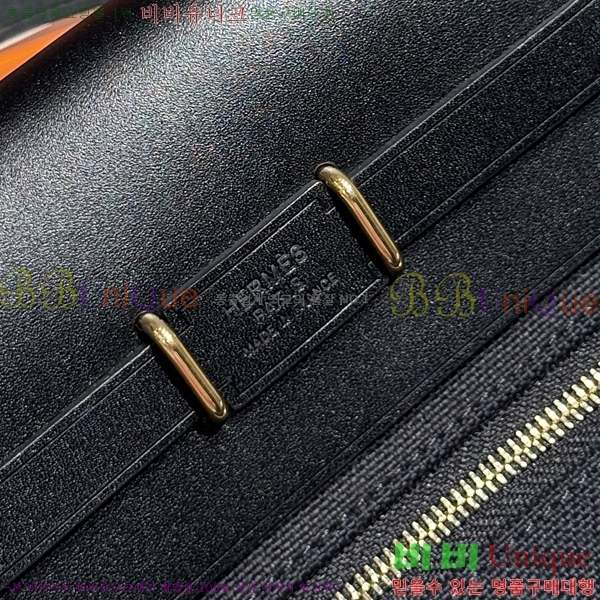 #�����޽� �̴� ������ 20 H679441-7