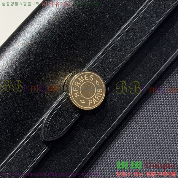 #�����޽� �̴� ������ 20 H679441-7