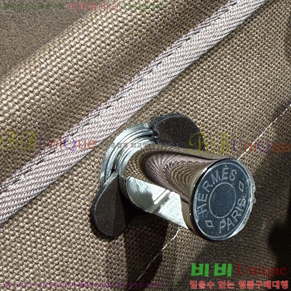 #�����޽� �̴� ������ 20 H679441-14