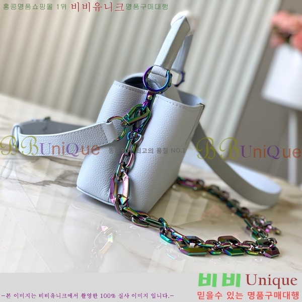 #���̺��� īǶ�� �̽�Ʈ ����Ʈ �̴� M11422-1������- 1130�����롽