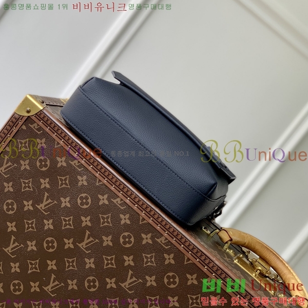 #���̺��� �н�Ʈ���� �޽����� M22611-100