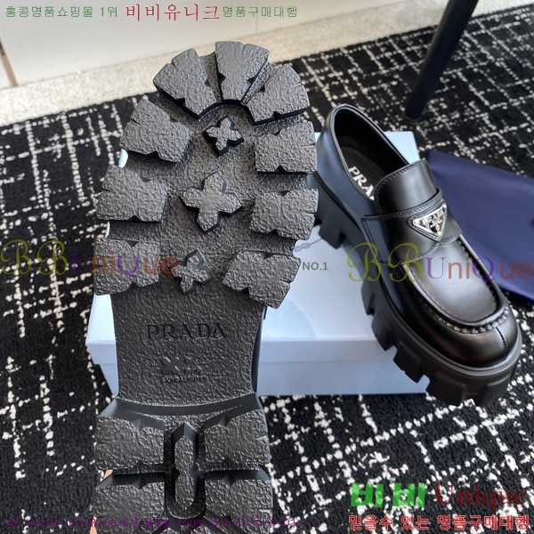 ���� ����� �κ귯�õ� ���� ���� 36P253261-1