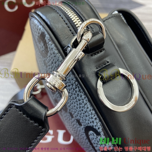 #���� ũ�ν��� 794088-104