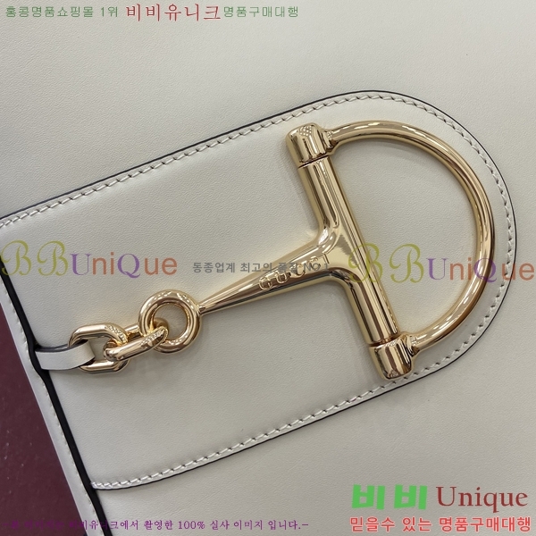 #���� 73 ���� ��Ŷ�� 833660-693