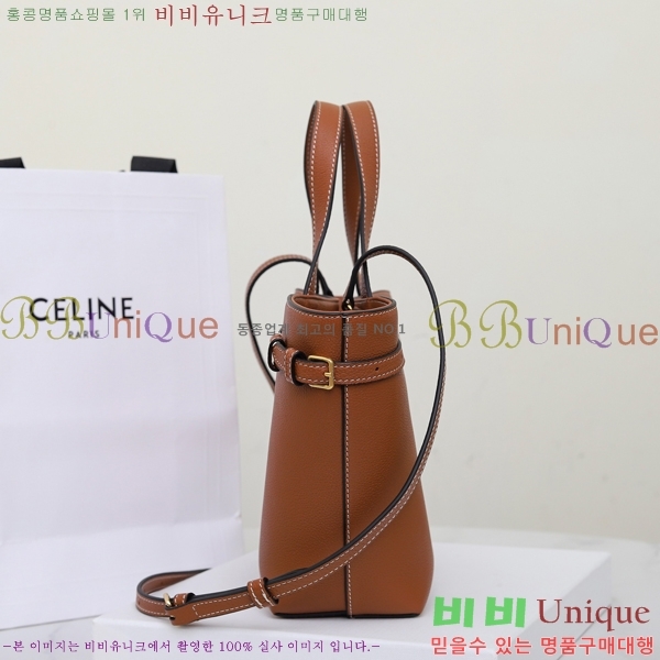 #������ �̴� ī�ٽ� �Ƴ��̽� ��Ʈ�� 118613-102