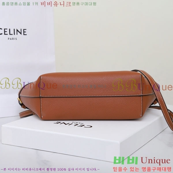 #������ �̴� ī�ٽ� �Ƴ��̽� ��Ʈ�� 118613-102